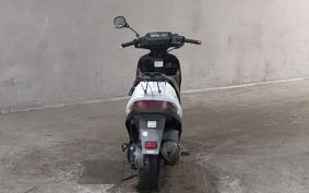 SUZUKI ADDRESS V100 CE11A