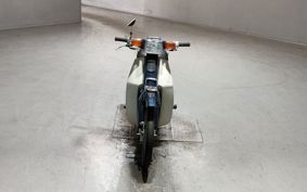 HONDA SUPER CUB50 AA01