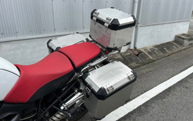 BMW R1200GS ADVENTURE 2010 1085