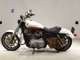 Фото Harley XL883LI 2011 с японского аукциона
