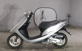 HONDA DIO AF68