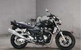 SUZUKI GSX1400 GY71A