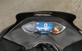HONDA PCX 125 JK05