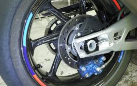 BMW M1000RR 2023