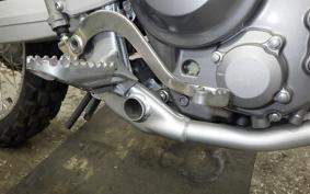 HONDA CRF250L MD44