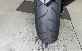 HONDA CBR400R 2019 NC56
