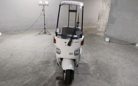 HONDA GYRO TA03