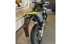 OTHER HUSQUARNA 701 SUPERMOTO 701UV47