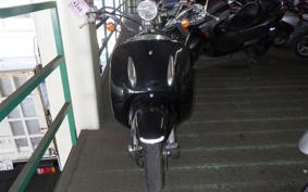 HONDA JOKER 90 HF09