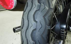 TRIUMPH BONNEVILLE T120 2016