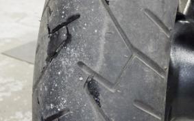 KAWASAKI ZRX400 1994 ZR400E