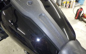 HARLEY FXLRST1920 2024