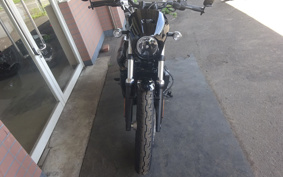 HARLEY RH975S NIGHT STAR 2023 ZF1