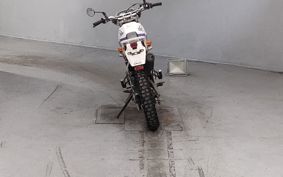 YAMAHA SEROW 225 1KH