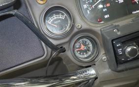HARLEY FLHTC 1340 1986