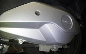 HONDA PCX125 2002 JF81