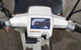 HONDA GYRO TA01