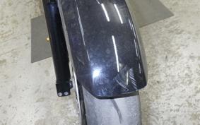 KAWASAKI ZRX400 1994 ZR400E