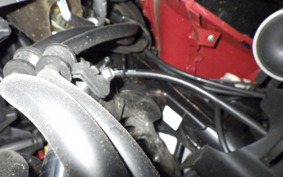 HONDA PCX150 TRIKE ﾔﾈﾂｷ 2013