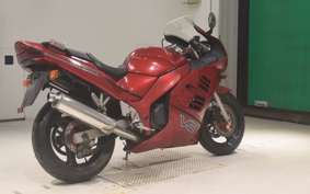 SUZUKI RF400RV 1997 GK78A