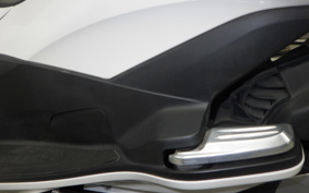 HONDA PCX 125 JF56
