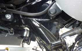 HARLEY FLTRT1870 2025