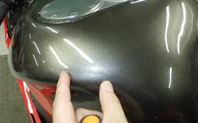 SUZUKI GSX-R1000 2004