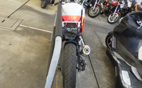 HONDA CBR250R GEN 3 2005 MC41