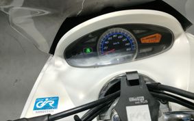 HONDA PCX 125 JF28