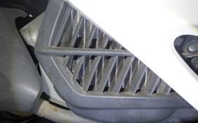 HONDA PCX125 2020 JF28