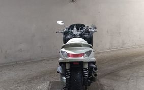 YAMAHA GRAND MAJESTY250 SG15J