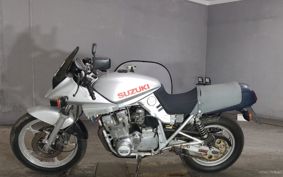 SUZUKI GSX1100S KATANA 1989 GS110X