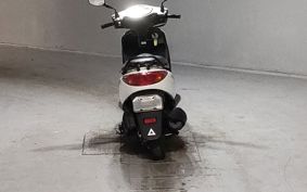 YAMAHA AKUSHI STREET SE53J