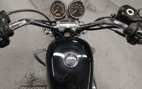 HARLEY HARLEY XL883L CMM