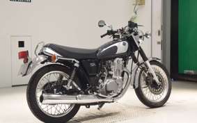YAMAHA SR400 Gen.5 2021 RH16J