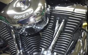 HARLEY FXDL 1580 2011