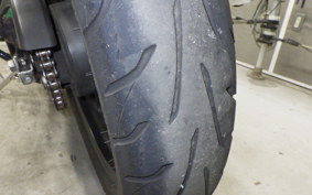 HONDA ﾊｲﾈｽCB350 2022