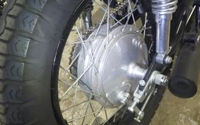 KAWASAKI Z900 2024 Z1F