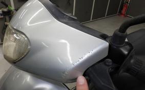 YAMAHA AXIS 100 SB01J