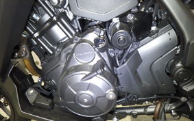 HONDA NT1100 2026 SC90