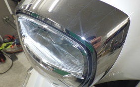 SUZUKI ADDRESS V125 Gen.2 1993 DP12H