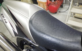 KAWASAKI ZX 1400 NINJA 2011