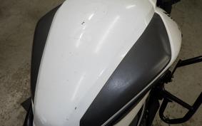 HONDA NC750L 2021 RC67