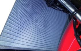 YAMAHA YZF-R1 2026 RN65J