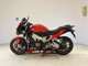 Фото Honda VFR800F 2014 с японского аукциона