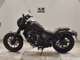 Фото Honda REBEL 250 S 2017 с японского аукциона