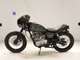 Фото Yamaha SR400 Gen.3 2001 с японского аукциона