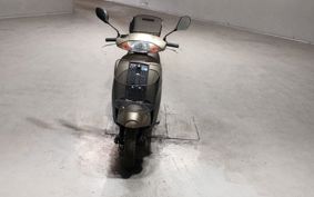 HONDA MANY CTOR AF51
