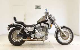 SUZUKI INTRUDER 1400 1988