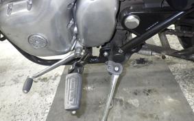 OTHER +ENFIELD CLASSIC350 2022